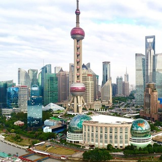 Telegram group profile photo for 快约上海精品车总群