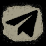 Telegram profile photo for Хатка Azzama