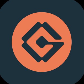 Telegram profile photo for جیونت(ایونت سرگرمی و بازیسازی)