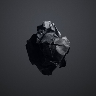Telegram profile photo for Проект: ПОЭТ