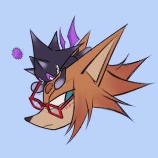 Telegram profile photo for 𝗚𝗥𝟰𝟰