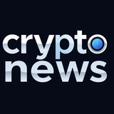 Telegram profile photo for Сrypto news 24/7
