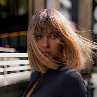 Telegram profile photo for Елена Ускова | ФОТОГРАФ | Москва| Спб