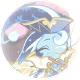 Telegram profile photo for ㅤׄ 𐓣᳟ᩫᰰ𐑼ㅤ۪ 𝖲𝖺𝗀𝖾 𝗈𝖿 𝗍𝗋𝗎𝗍𝗁 ♡ 𝖽𝖺𝗂𝗅𝗒𝖼𝖿 ༢֕
