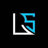 Telegram profile photo for LandScape family
