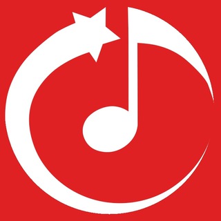 Telegram profile photo for F-EX Records - Студия звукозаписи Калининград
