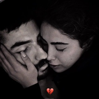 Telegram profile photo for 𝟏𝟖.𝟏𝟗 𝐃𝐄𝐘💘