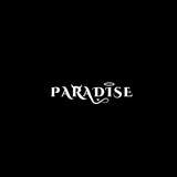 Telegram profile photo for Paradise party