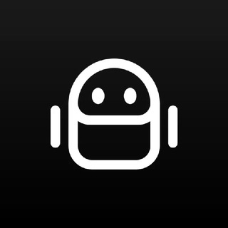 Telegram profile photo for DAX BOTS ™