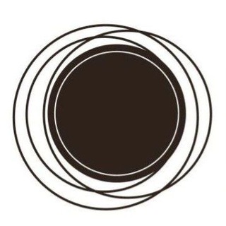 Telegram profile photo for Гончарная мастерская «ОКруг»