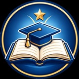 Telegram profile photo for EFFORTRISE | موسسه آموزشی