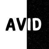 Telegram profile photo for АВИД - AVID