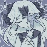 Telegram profile photo for TOTOKO ᑕᗰᗰ IᑎᖴO°•彡