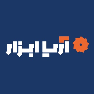 Telegram profile photo for Ariya.abzar