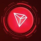 Telegram profile photo for Online Earning Sites