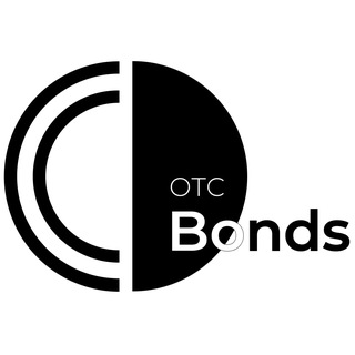 Telegram profile photo for OTC Bonds - Внебиржевые облигации