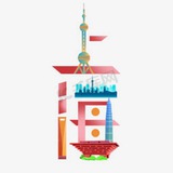 Telegram profile photo for 上海各区修车中转榜