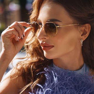Telegram group profile photo for СМИРНОВА обо всем Chat