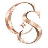 Telegram profile photo for CARAT shop