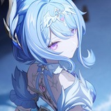 Telegram profile photo for ㅤ ✿⃘ㅤ֔ 𝑶𝒅𝒆𝒕𝒕𝒆 𝒅𝒂𝒊𝒍𝒚 + 𝒄𝒇 ྀི