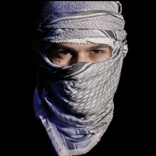 Telegram profile photo for Armin robber