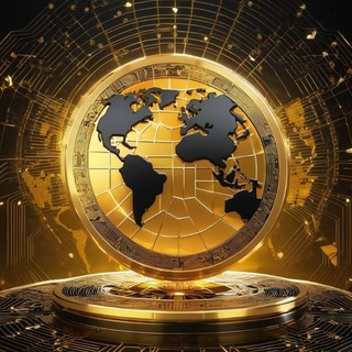 Telegram profile photo for CryptoWeb3