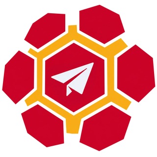 Telegram profile photo for Доза Футбола