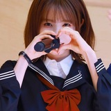 Telegram profile photo for CL