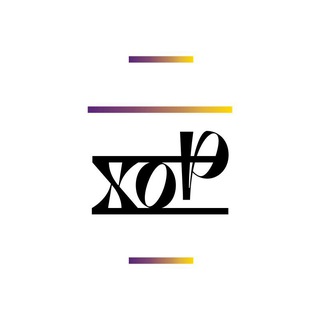 Telegram profile photo for ШХор