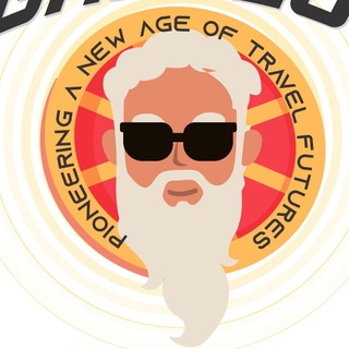 Telegram profile photo for Galileo Experience NFT Announcements