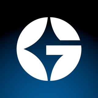 Telegram profile photo for Gifting
