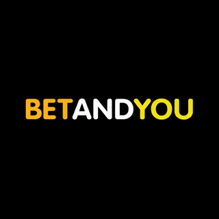 Telegram profile photo for Betandyou