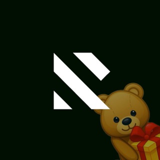Telegram profile photo for Агент Roxmanа