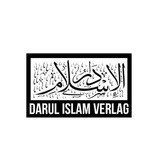 Telegram profile photo for Darul Islam Verlag