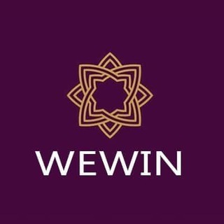 Telegram profile photo for WEWIN wins🌪