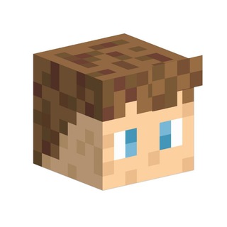 Telegram profile photo for База Twel5k