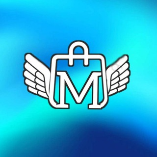 Telegram profile photo for فروشگاه مهرداد