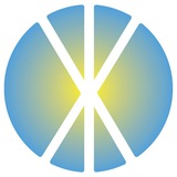 Telegram profile photo for AURORA Vitra