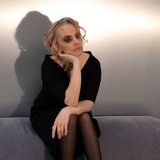 Telegram profile photo for Сердце нараспашку