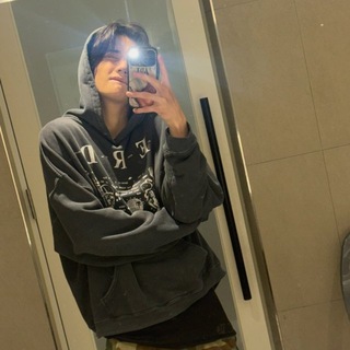 Telegram profile photo for Aurora