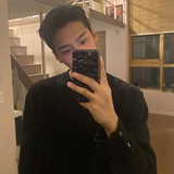 Telegram profile photo for Ryeoun.