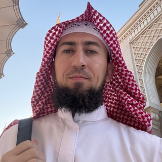 Telegram profile photo for Sabily_salihin