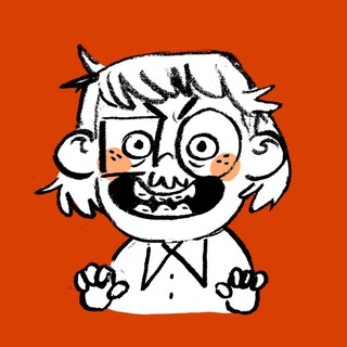 Telegram profile photo for ГАВРИК ✨🪿☀️✨😼
