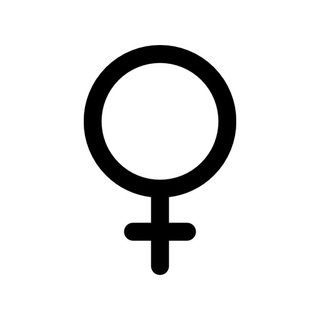 Telegram profile photo for Пьяная Девочка
