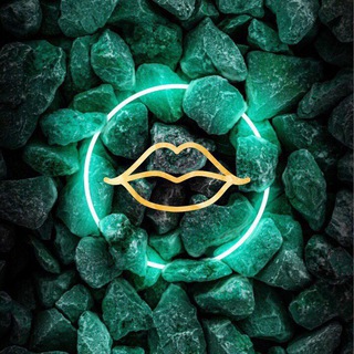 Telegram profile photo for Актуальные | Иконки | Сторис