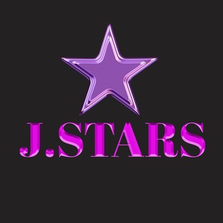 Telegram profile photo for J.STARS