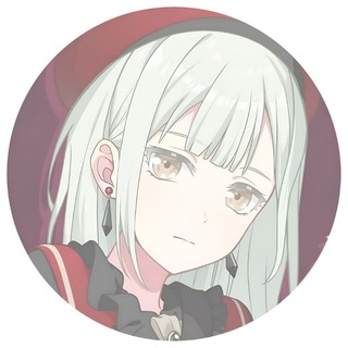 Telegram profile photo for mp meetconf