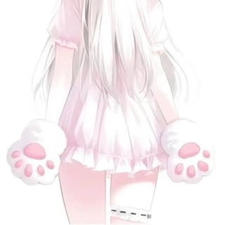 Telegram profile photo for лишк