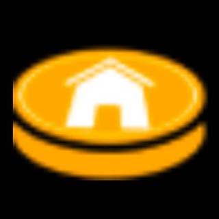 Telegram profile photo for Домсфишкой.Рф