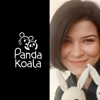 Telegram profile photo for Svetlana Mametova